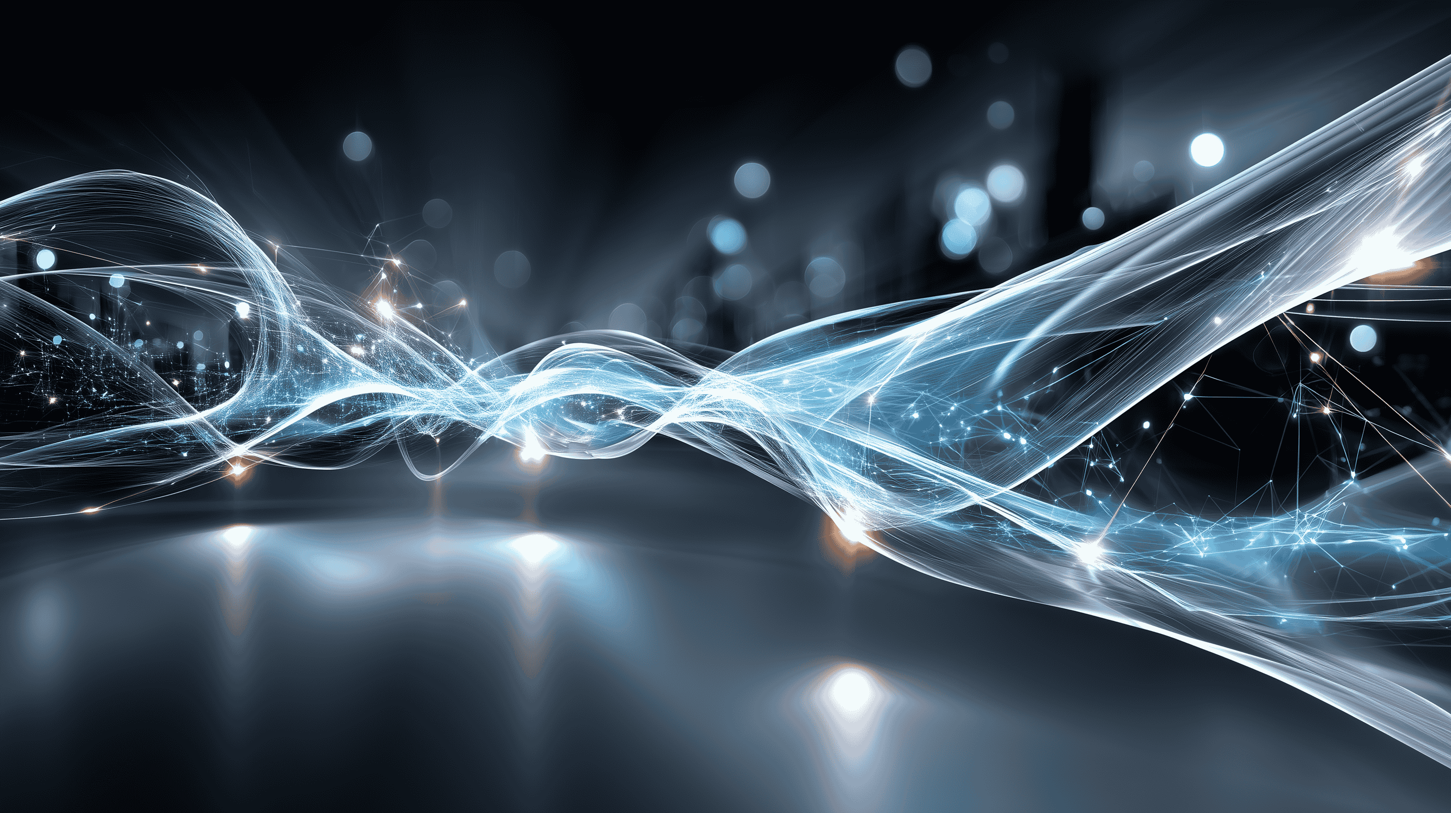 Automation for Scalability icon