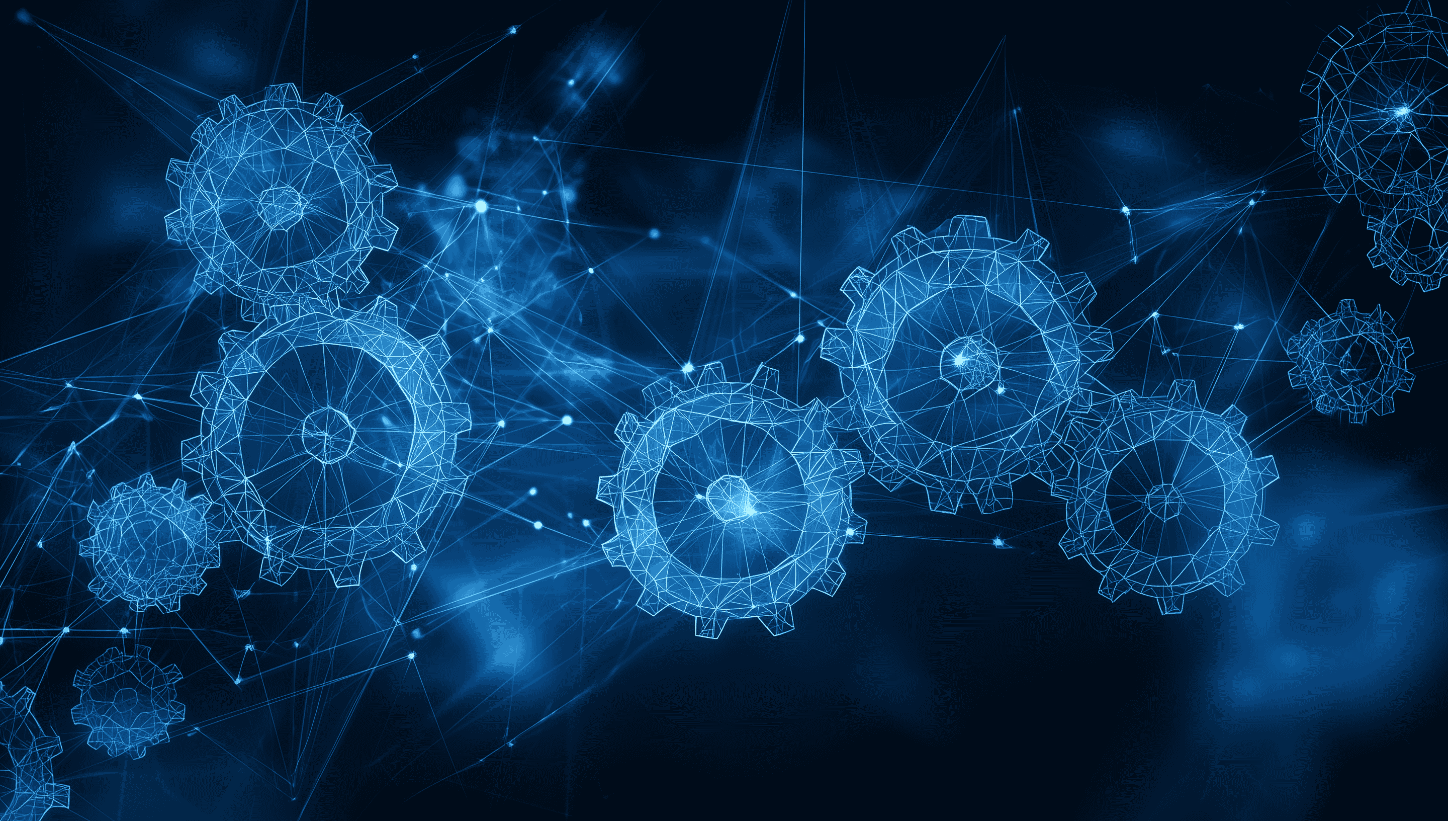 Strategic Growth Navigating the Future of E-commerce for Italian Entrepreneurs